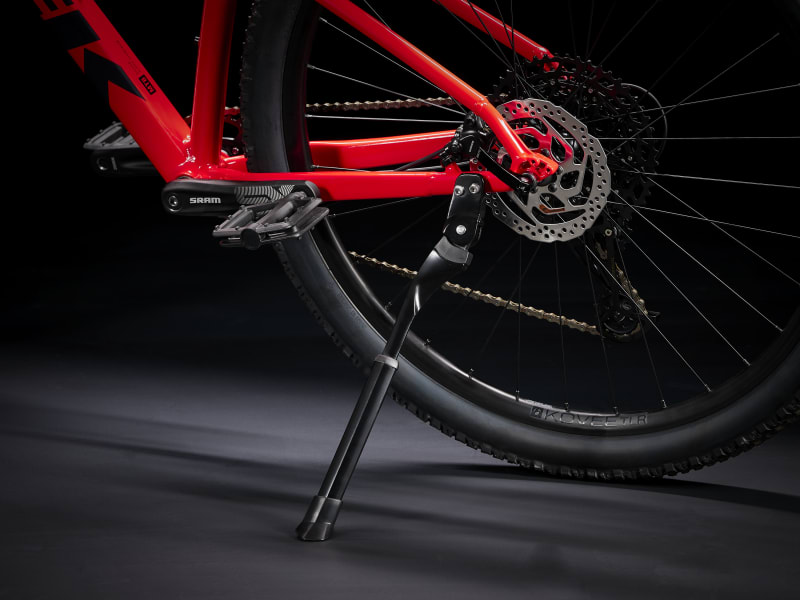 Trek marlin 6 radioactive red clearance