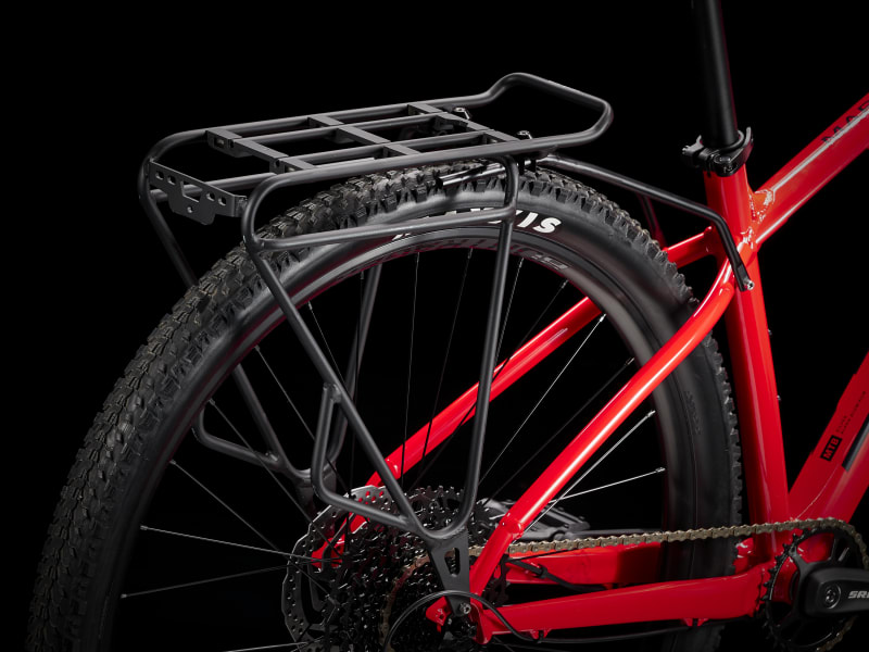 Trek marlin 8 2025 2021 mountain bike