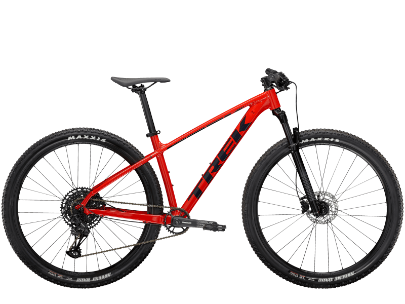 Trek marlin 8 2021 precio hotsell