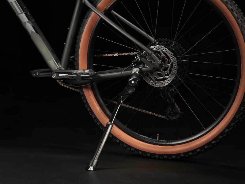 Trek 2025 marlin parts