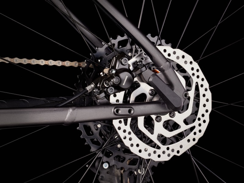 Trek marlin 8 precio store