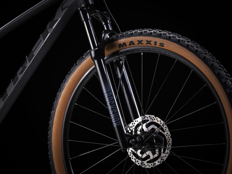 Trek 8 series price deals