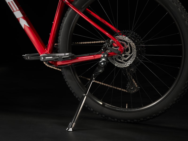 Trek Marlin 8 Gen 3 (2023) - Rock On Wheels