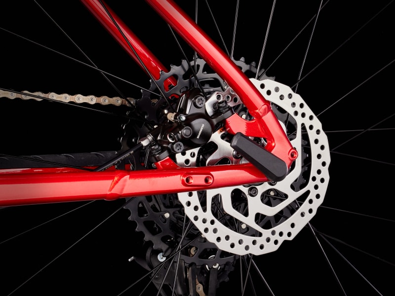 Marlin 8 Gen 3 - Trek Bikes (CA)