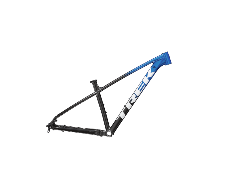 Trek mountain bike on sale frames for sale