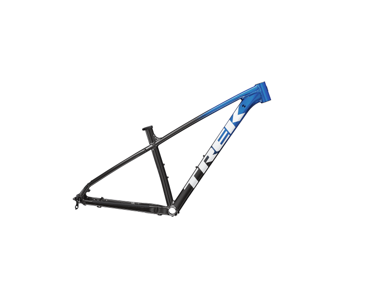 Trek frame on sale price