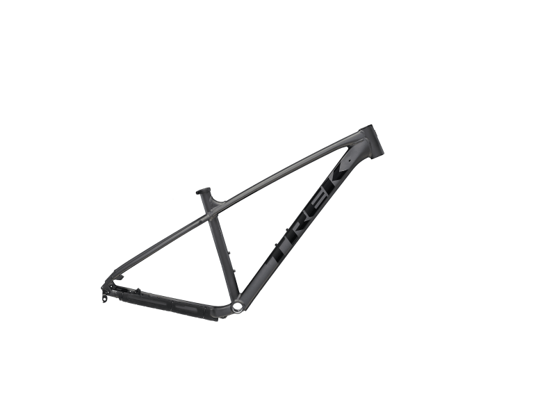 Cuadros de bicicletas trek hotsell