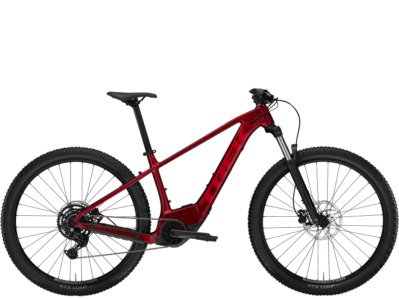 Marlin+ 6 - Trek Bikes (JP)