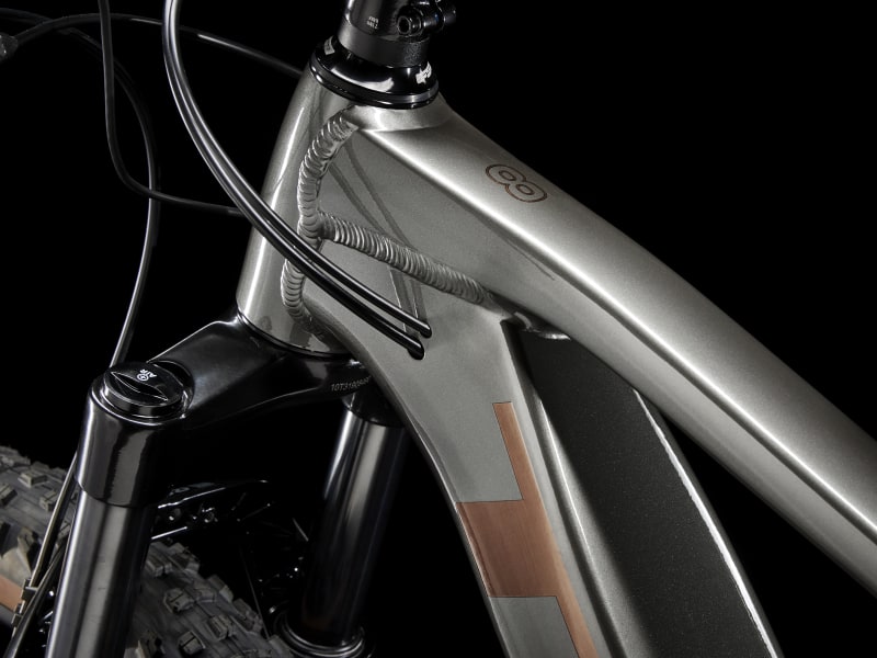 Trek marlin 8 2020 sale