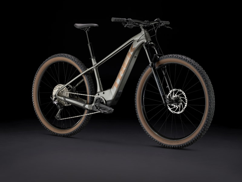 Trek marlin 8 2020 sale