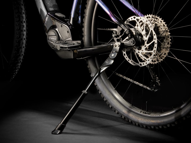 Marlin+ 8 - Trek Bikes