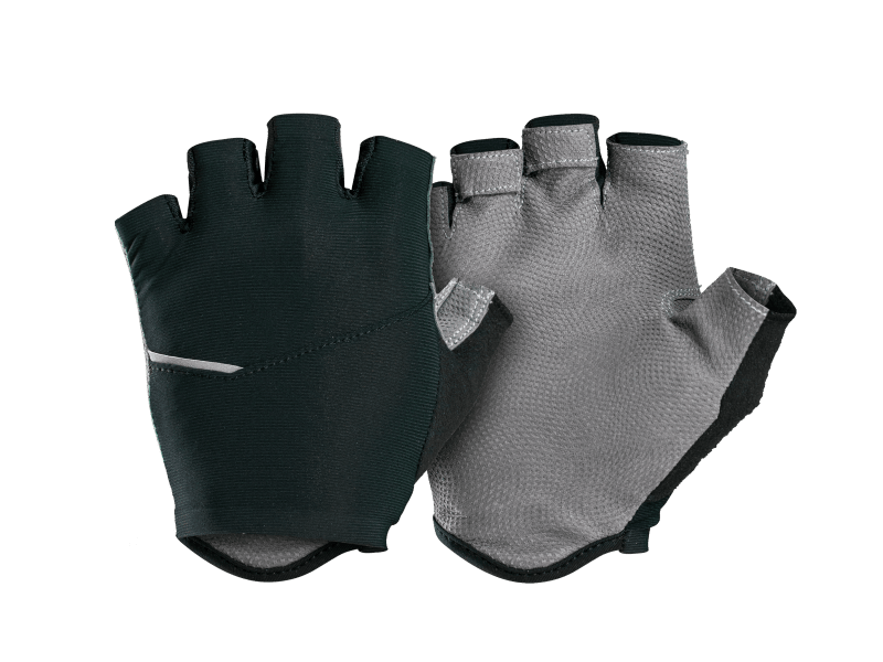 Nike cycling gloves 2025