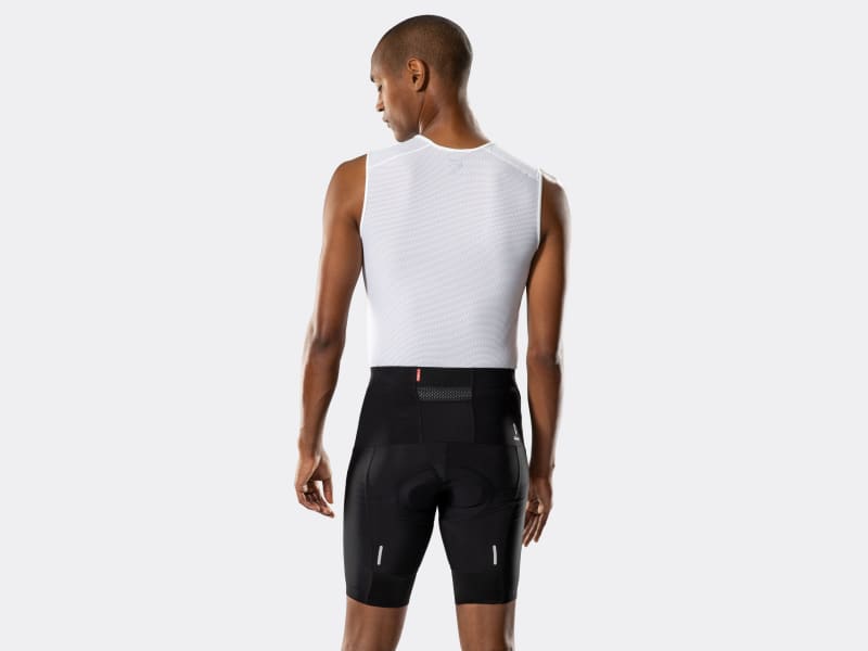 Bontrager base layer cheap