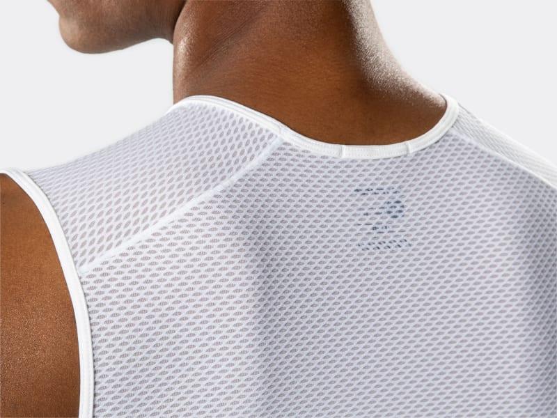 Bontrager base layer top