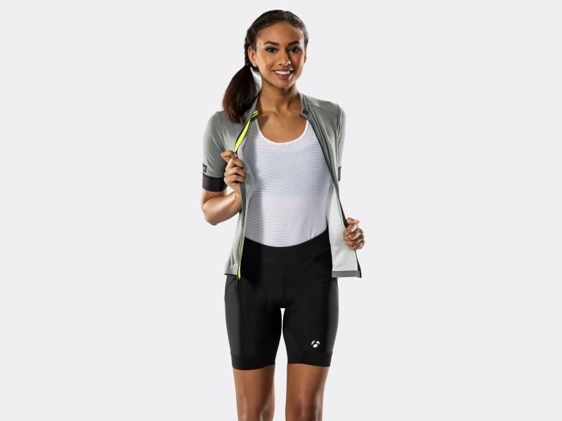 Bontrager womens cycling shorts sales