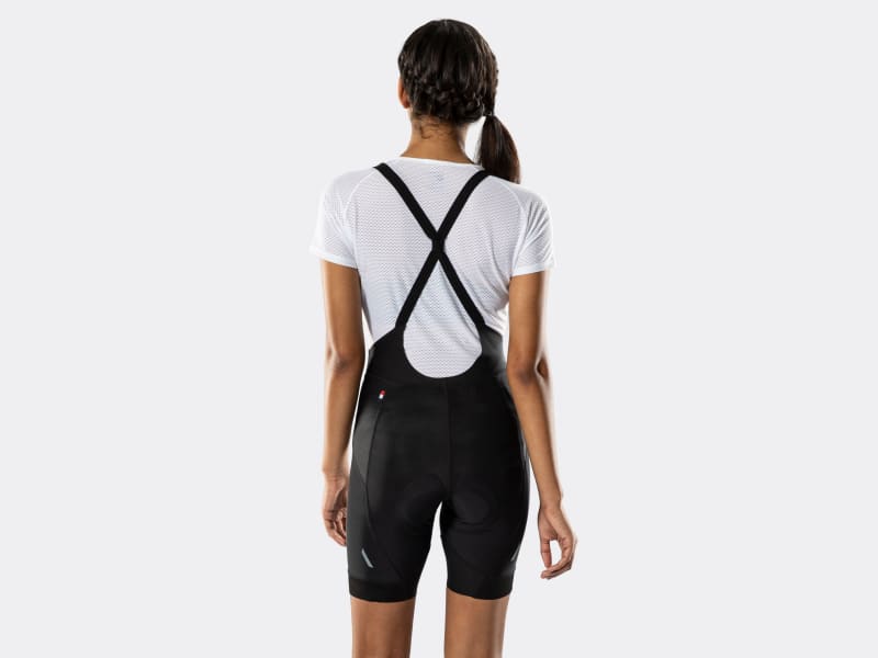 Bontrager base layer sale