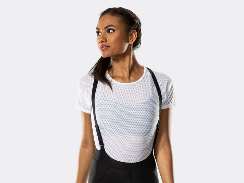 Bontrager women's cycling shorts outlet