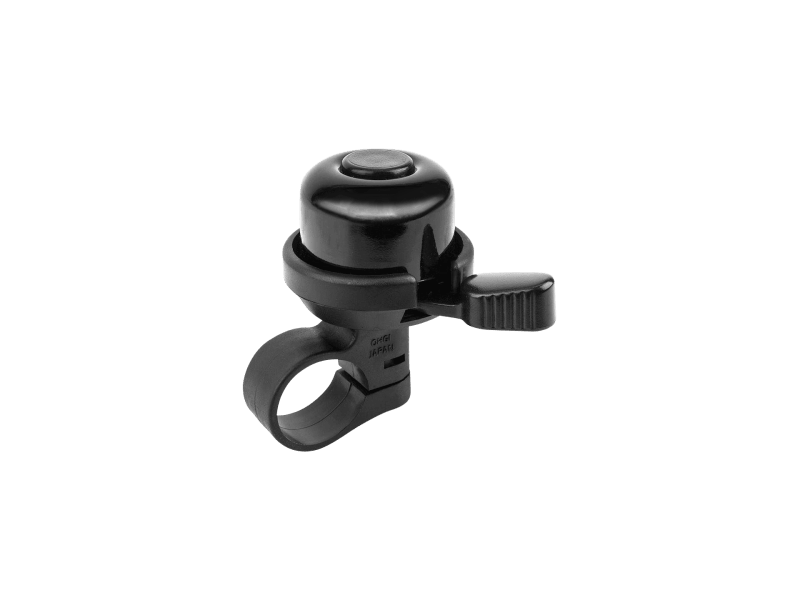 Kmart shop bike bell