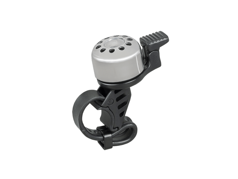 Incredibell shop bike bell