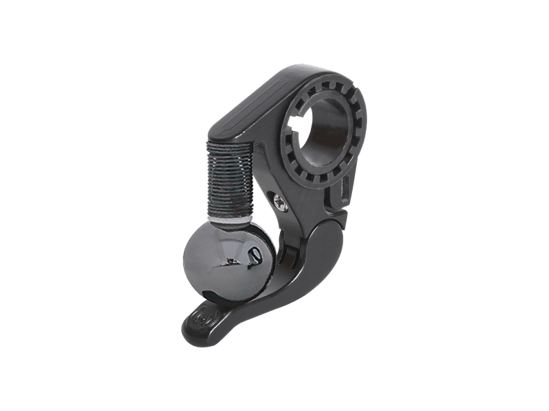 Bike trail online bell