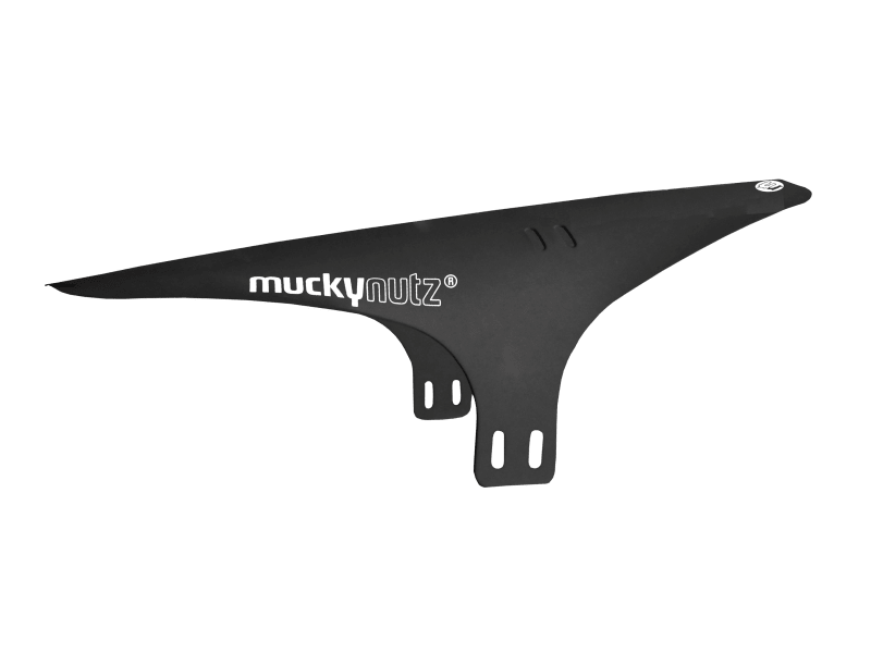 Mucky Nutz Face Front Fender XL Trek Bikes