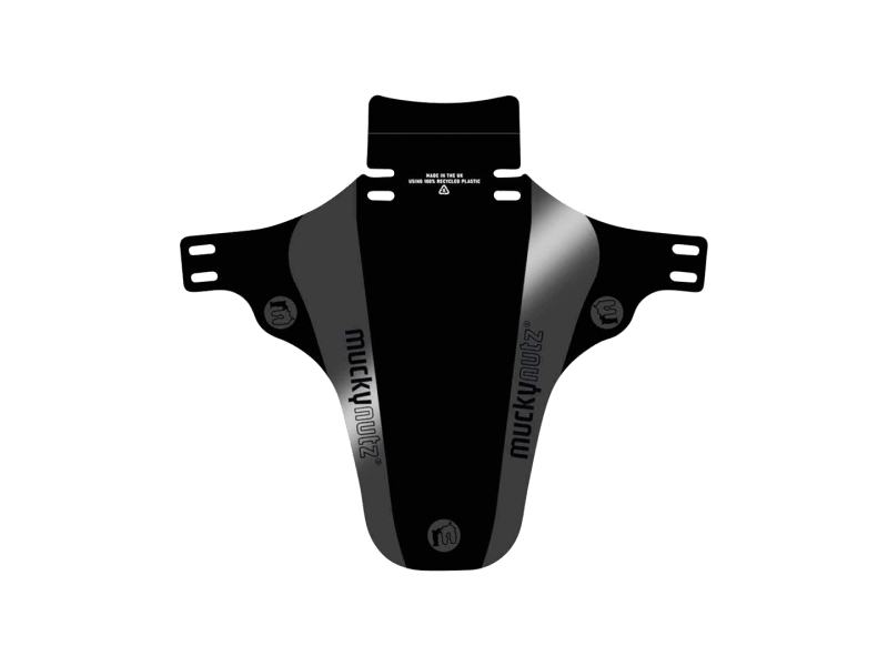 Face fender discount