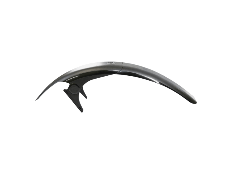 Mudguard price online