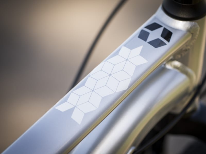 Trek neko 1 price shop