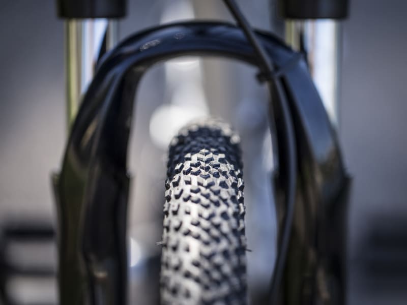 Women's trek 2025 neko bike