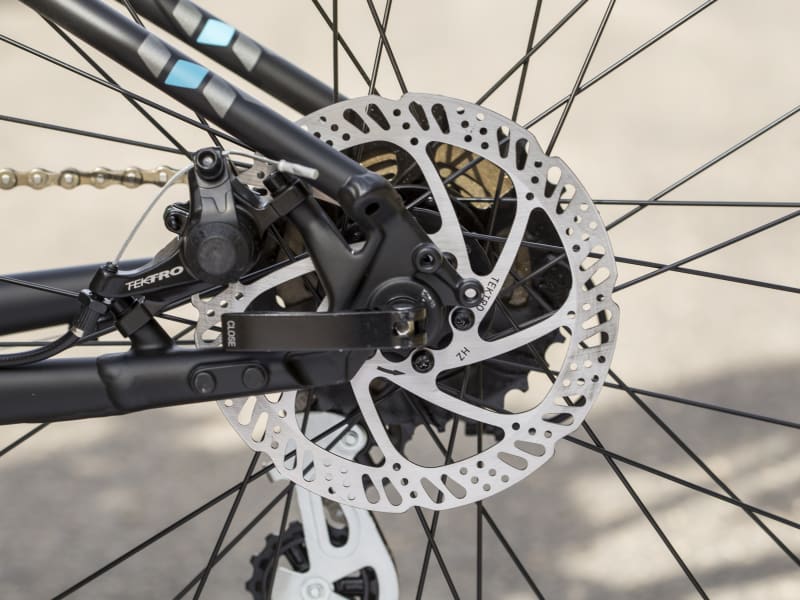 Trek neko 1 price shop