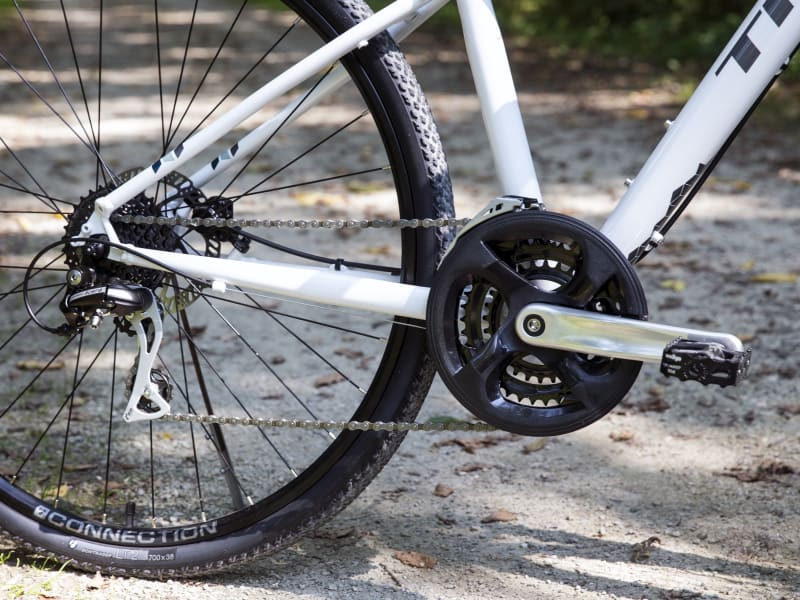 Trek neko s clearance