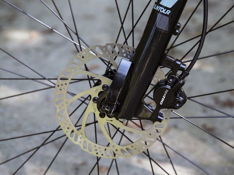 Trek neko 2 wsd on sale