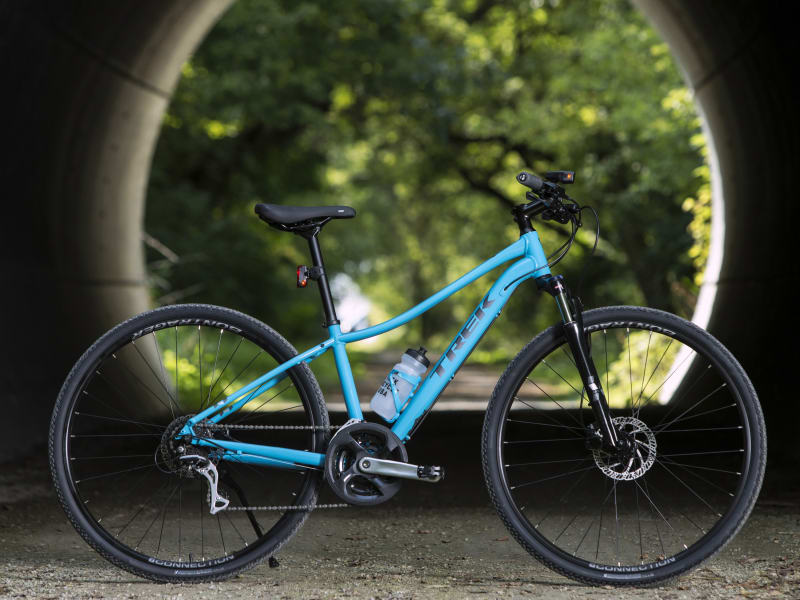 Trek neko 1 outlet women's