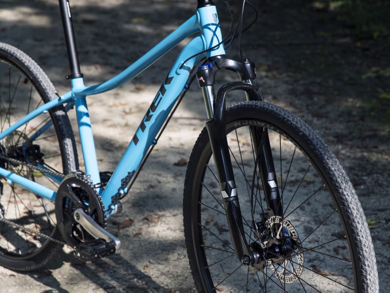 Trek neko 2 best sale