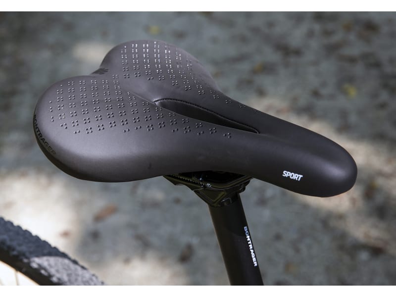 Neko 2 Women s Trek Bikes