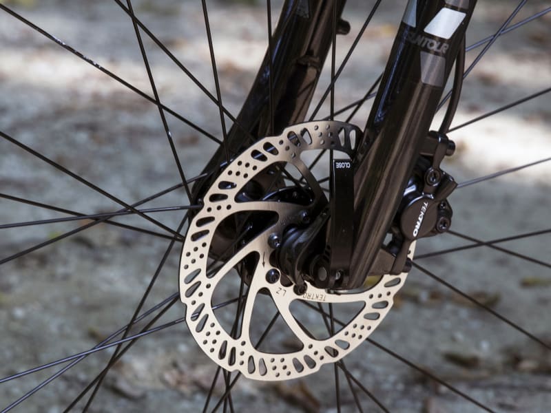 Trek neko 2 wsd top