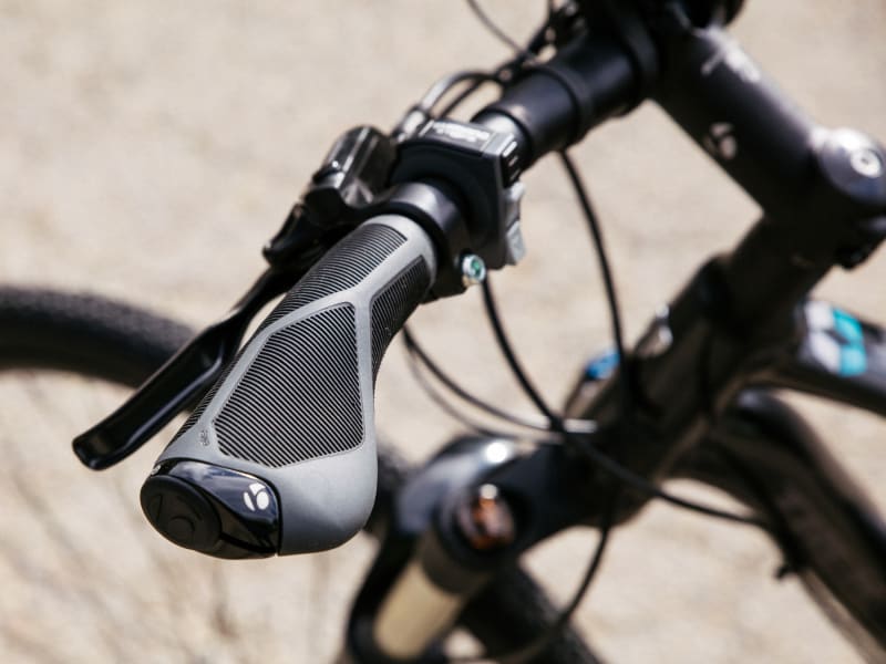 Trek neko hybrid sales