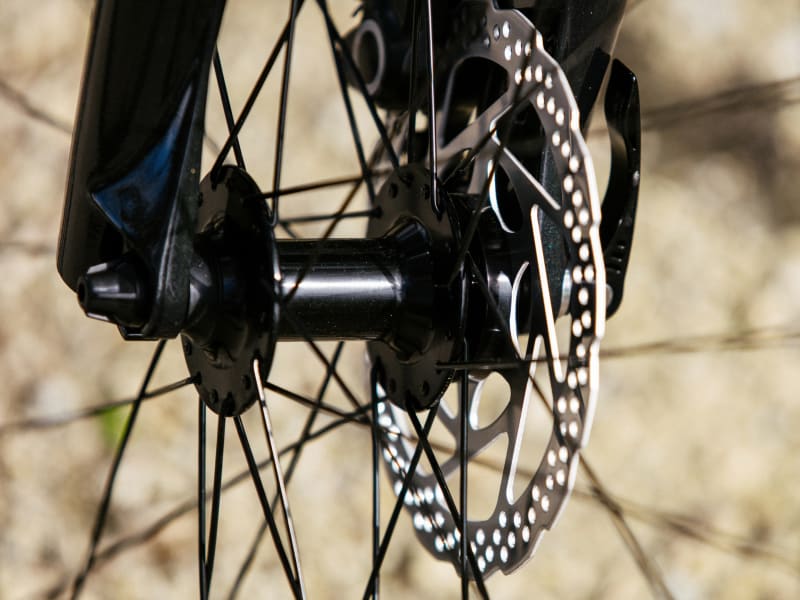 Trek neko electric bike new arrivals