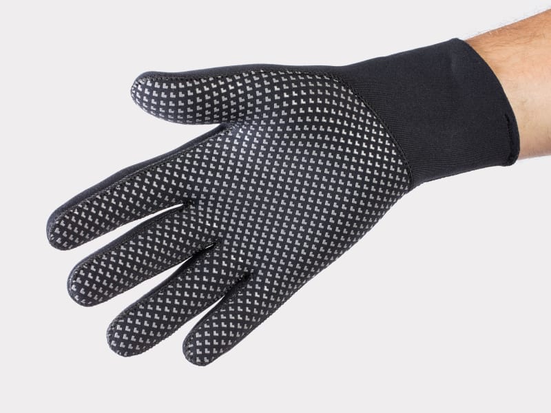 Bontrager JFW Winter Cycling Gloves 