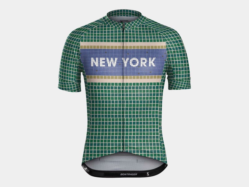 Bontrager cycling clothes sales