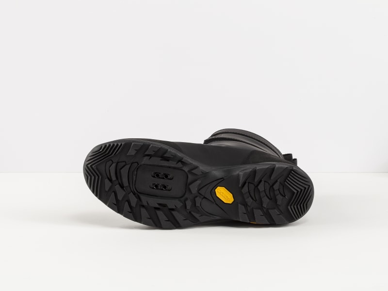 Bontrager omw kengät store