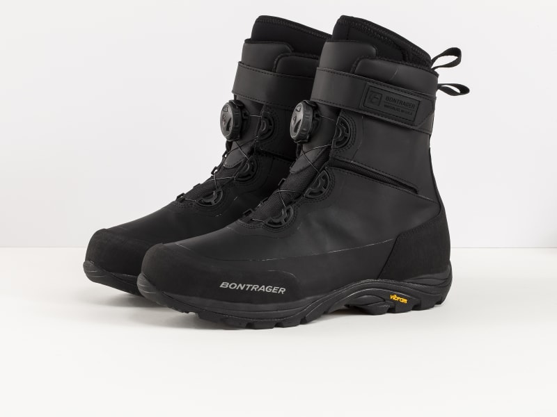 Bontrager old man winter shoes cheap