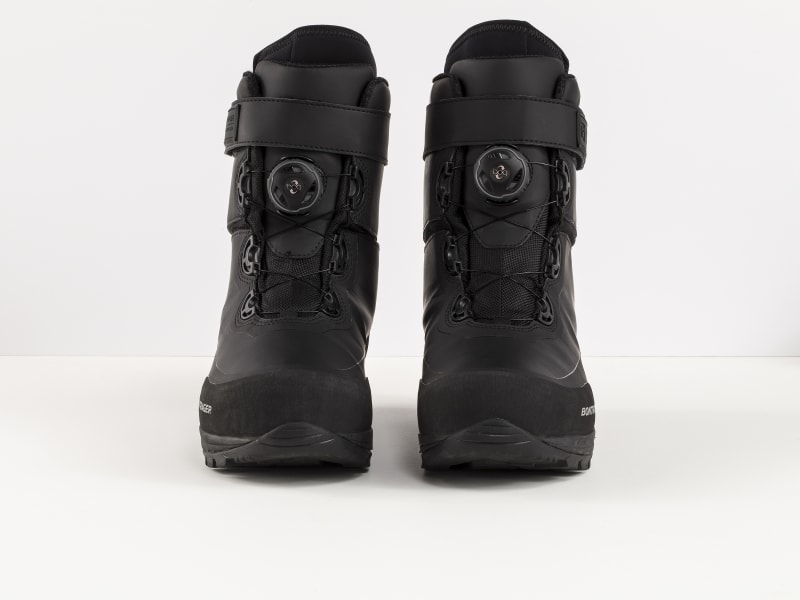 Bontrager old man winter shoes cheap