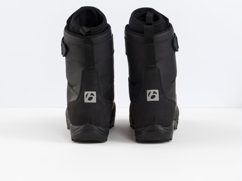 Bontrager omw boots 2025