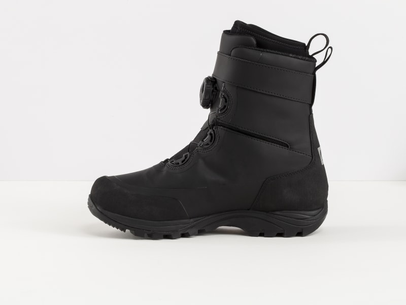 Bontrager omw online boots