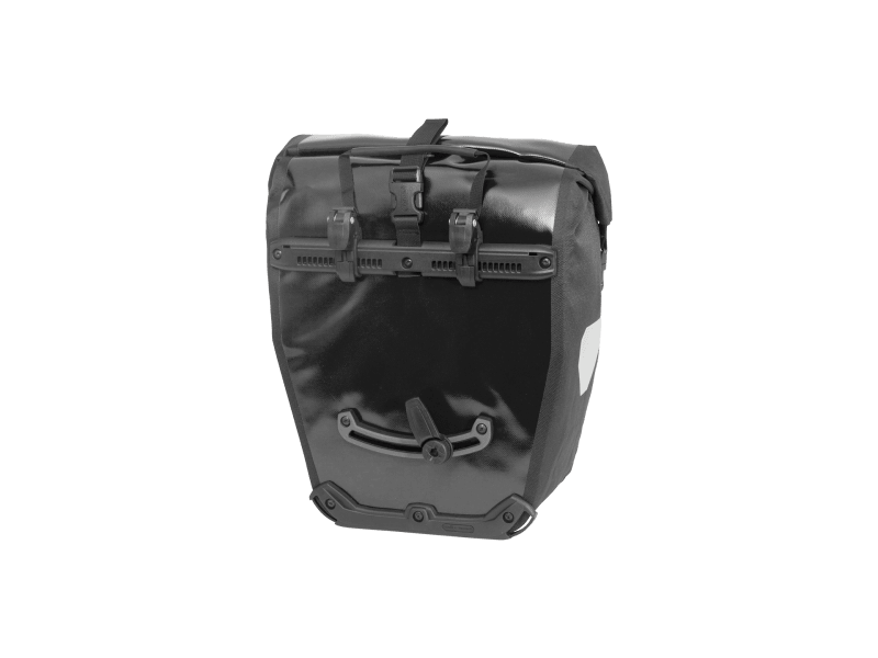 Trek bike panniers shop