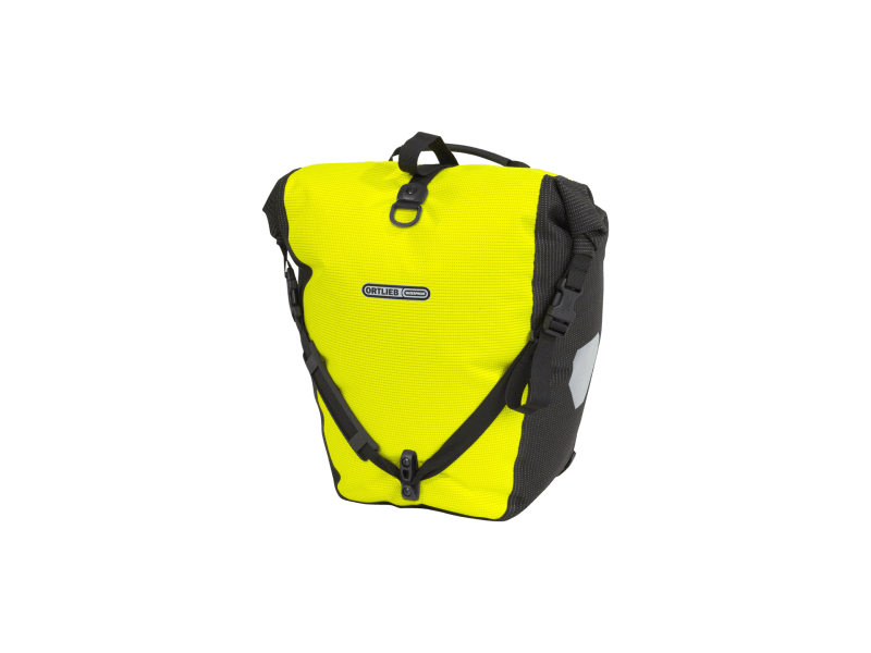 Ortlieb back roller basic on sale