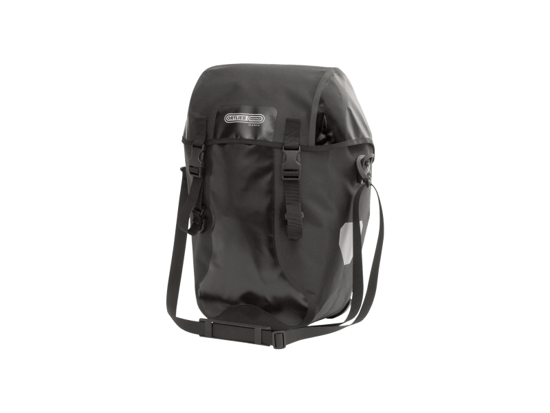 Ortlieb bikepacker hotsell