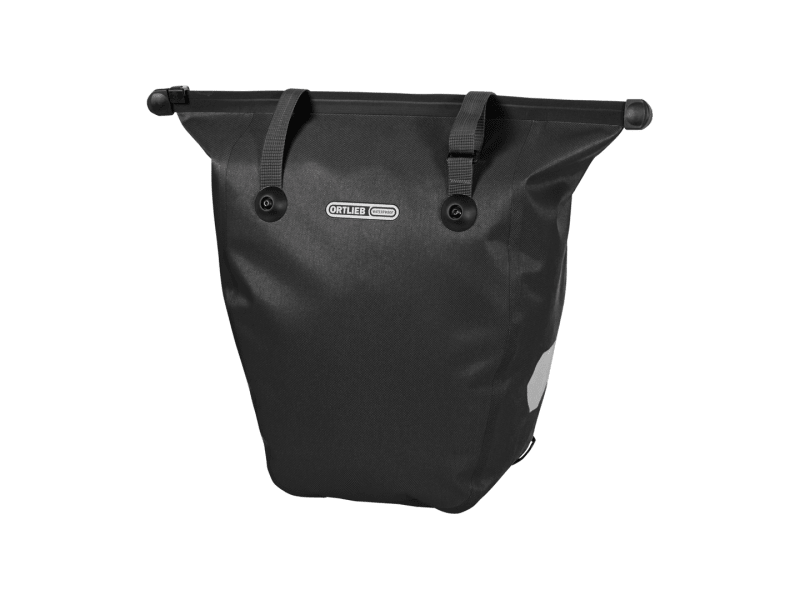 Ortlieb grocery pannier sales