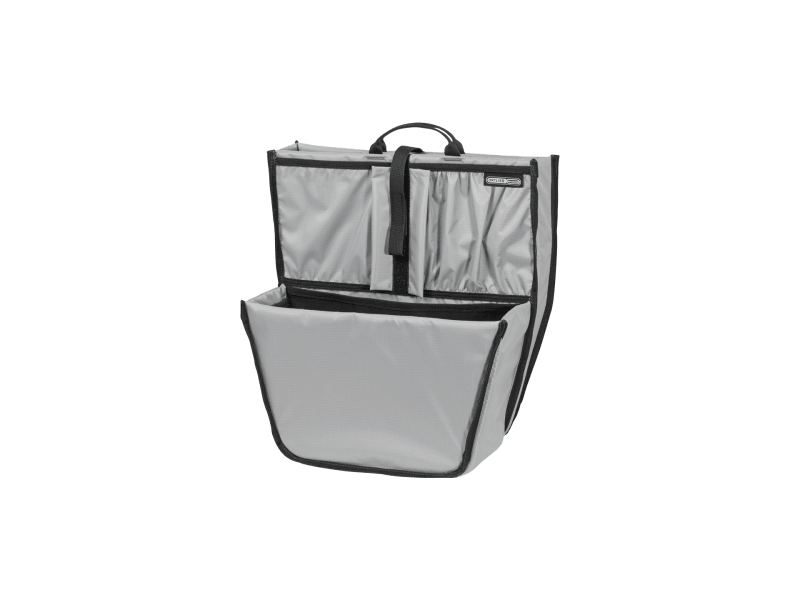 Office-Bag (single bag) - Ortlieb USA